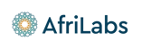 AfriLabs-m
