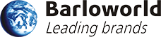 Barloworld-logo-black