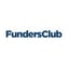 Fundersclub-1