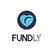 Fundly-1