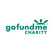 Gofundme-1