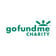 Gofundme-1