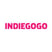 Indiegogo-1