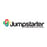 Jump-1