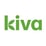 Kiva-1