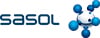 sasol-new