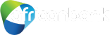 african-bank-updated-logo
